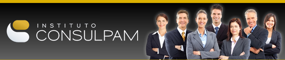 Consulpam